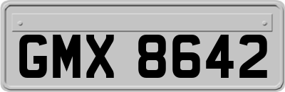 GMX8642