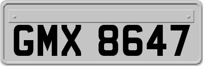 GMX8647