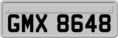 GMX8648