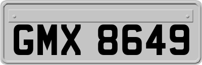 GMX8649