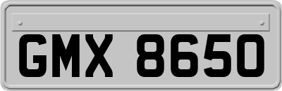GMX8650