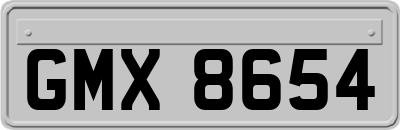 GMX8654