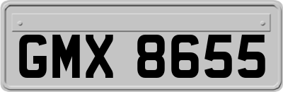 GMX8655