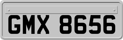 GMX8656