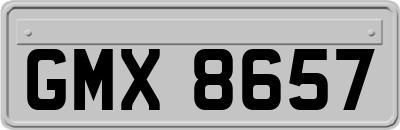 GMX8657