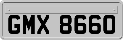 GMX8660