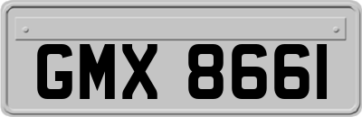 GMX8661