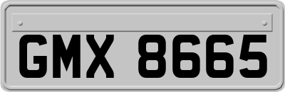GMX8665