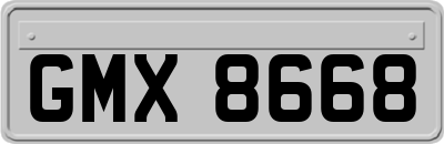 GMX8668