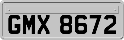 GMX8672