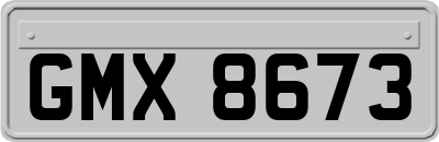 GMX8673