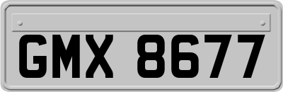 GMX8677