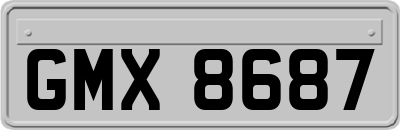 GMX8687