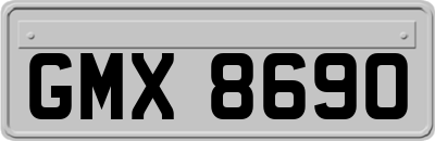 GMX8690