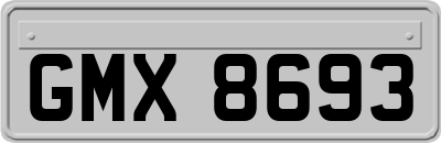 GMX8693