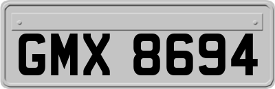 GMX8694