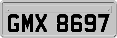 GMX8697