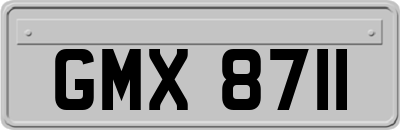 GMX8711