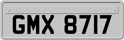 GMX8717