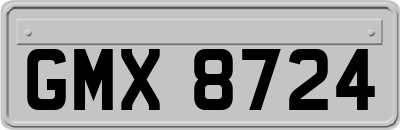 GMX8724