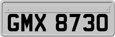 GMX8730