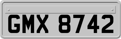 GMX8742