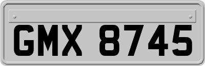 GMX8745