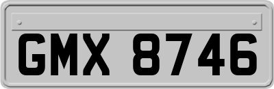 GMX8746