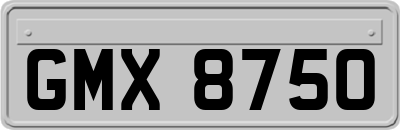 GMX8750