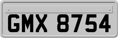 GMX8754
