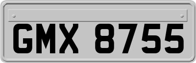 GMX8755