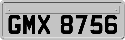 GMX8756