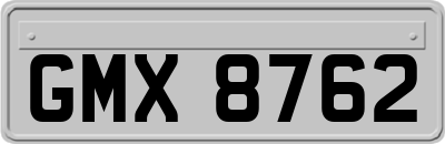 GMX8762