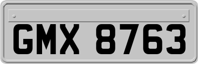 GMX8763