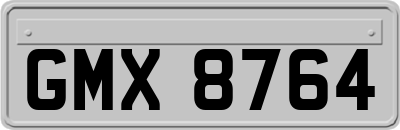 GMX8764