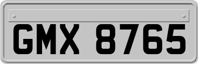 GMX8765