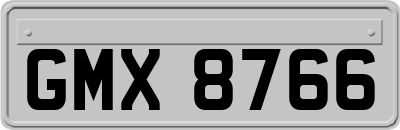 GMX8766