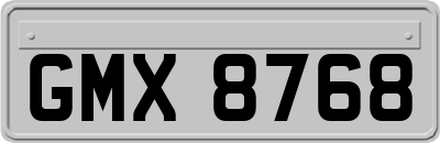 GMX8768