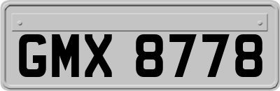 GMX8778