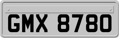 GMX8780