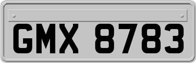 GMX8783