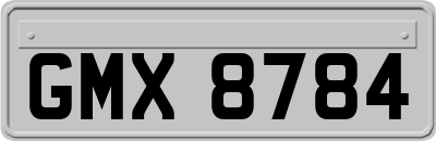 GMX8784