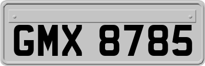 GMX8785