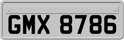 GMX8786