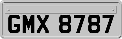 GMX8787