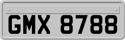 GMX8788