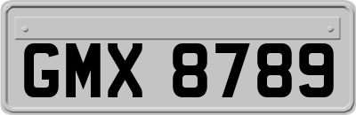 GMX8789