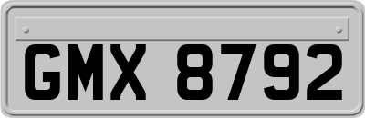 GMX8792