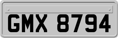 GMX8794