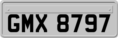 GMX8797
